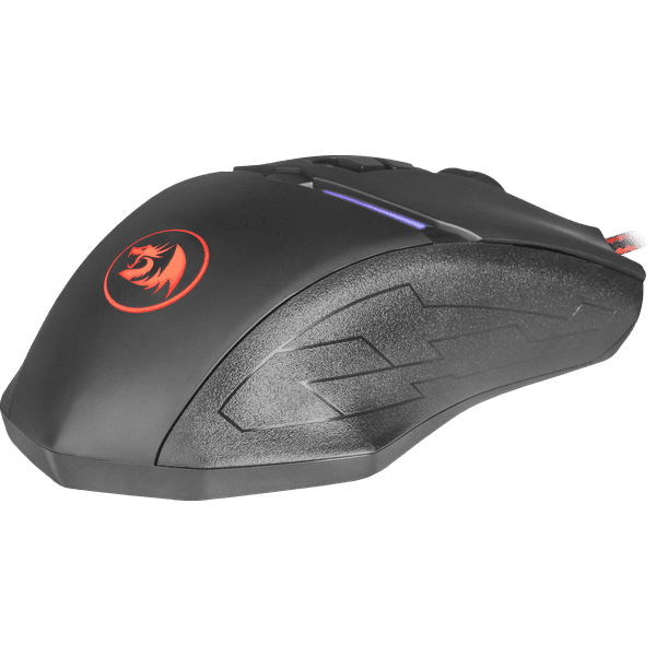 Redragon M602 NEMEANLION 2 7200DPI Wired Gaming Mouse