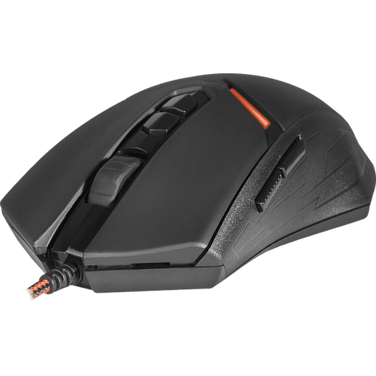 Redragon M602 NEMEANLION 2 7200DPI Wired Gaming Mouse
