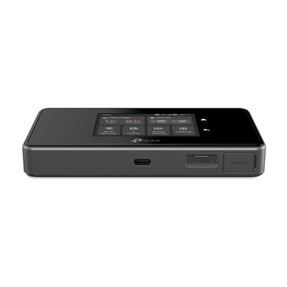 TP-Link 5G Mobile Wi-Fi M8550 - M8550