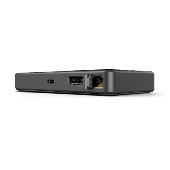 TP-Link 5G Mobile Wi-Fi M8550 - M8550