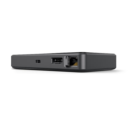 TP-Link 5G Mobile Wi-Fi M8550 - M8550