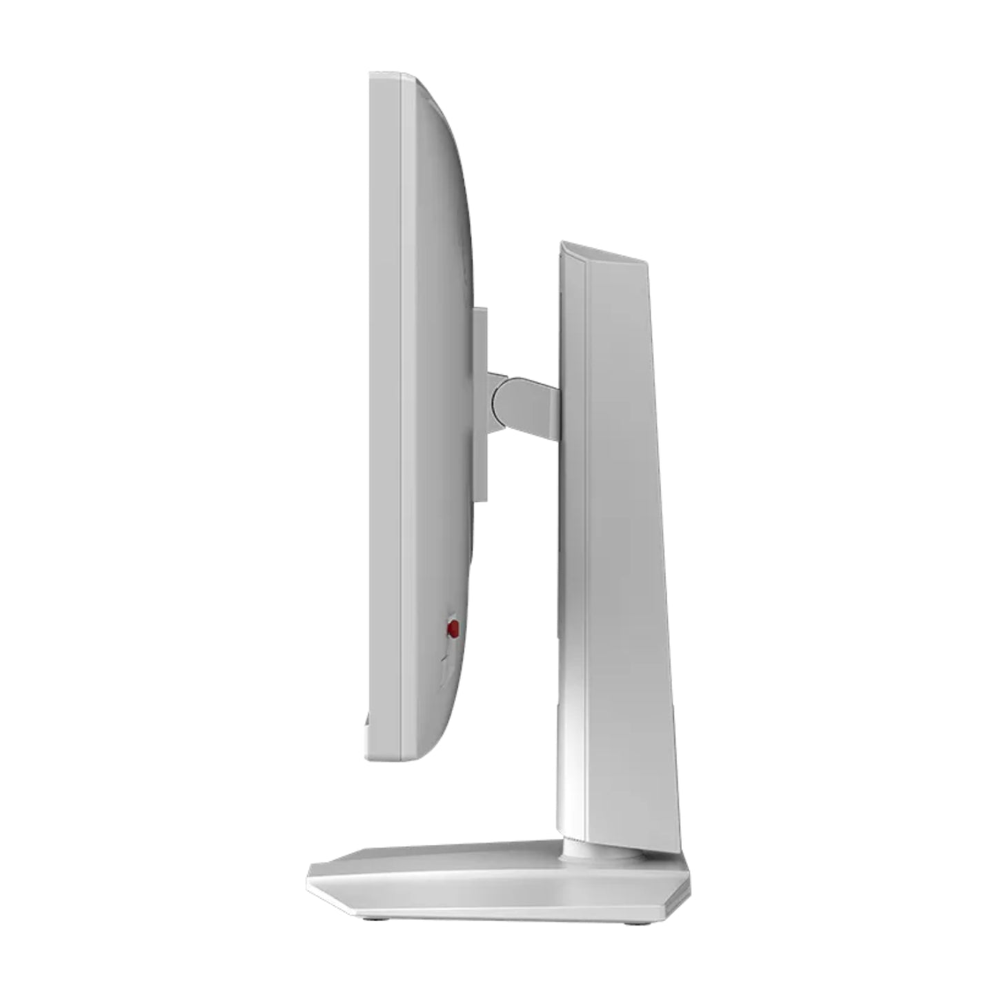 MSI MAG 274QRFW E20 27″ WQHD 200Hz IPS Gaming Monitor – White