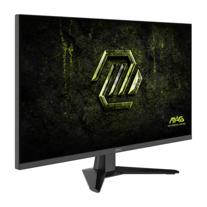 MSI MAG 325QF E18V 32″ WQHD 180Hz VA Gaming Monitor