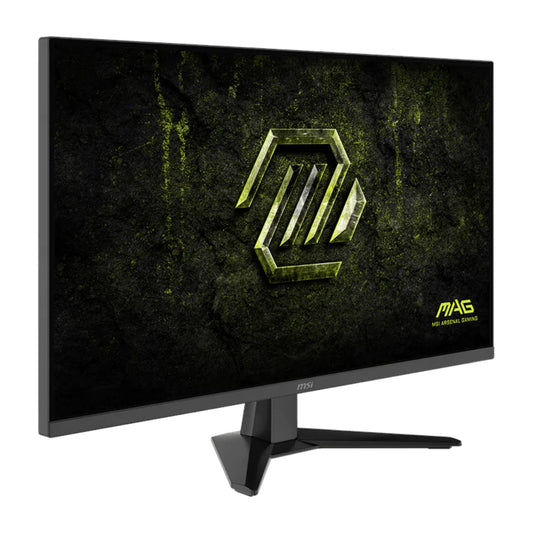 MSI MAG 325QF E18V 32″ WQHD 180Hz VA Gaming Monitor