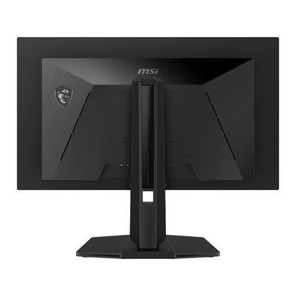 MSI MAG 273QP QD-OLED X24 27″ WQHD 240Hz 0.03ms Gaming Monitor