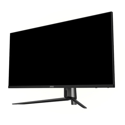MSI MAG 401QR 40″ UWQHD 155Hz Ultra Wide Gaming Monitor