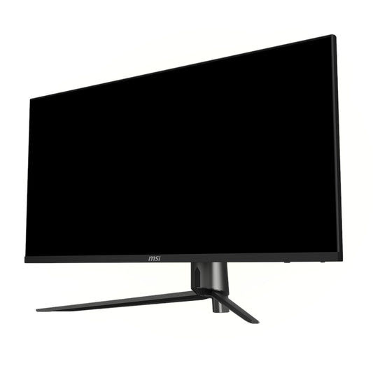 MSI MAG 401QR 40″ UWQHD 155Hz Ultra Wide Gaming Monitor