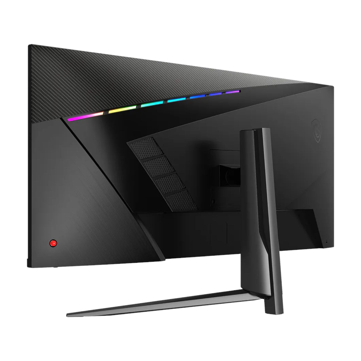 MSI MAG 401QR 40″ UWQHD 155Hz Ultra Wide Gaming Monitor