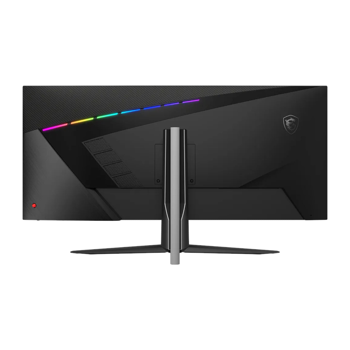 MSI MAG 401QR 40″ UWQHD 155Hz Ultra Wide Gaming Monitor