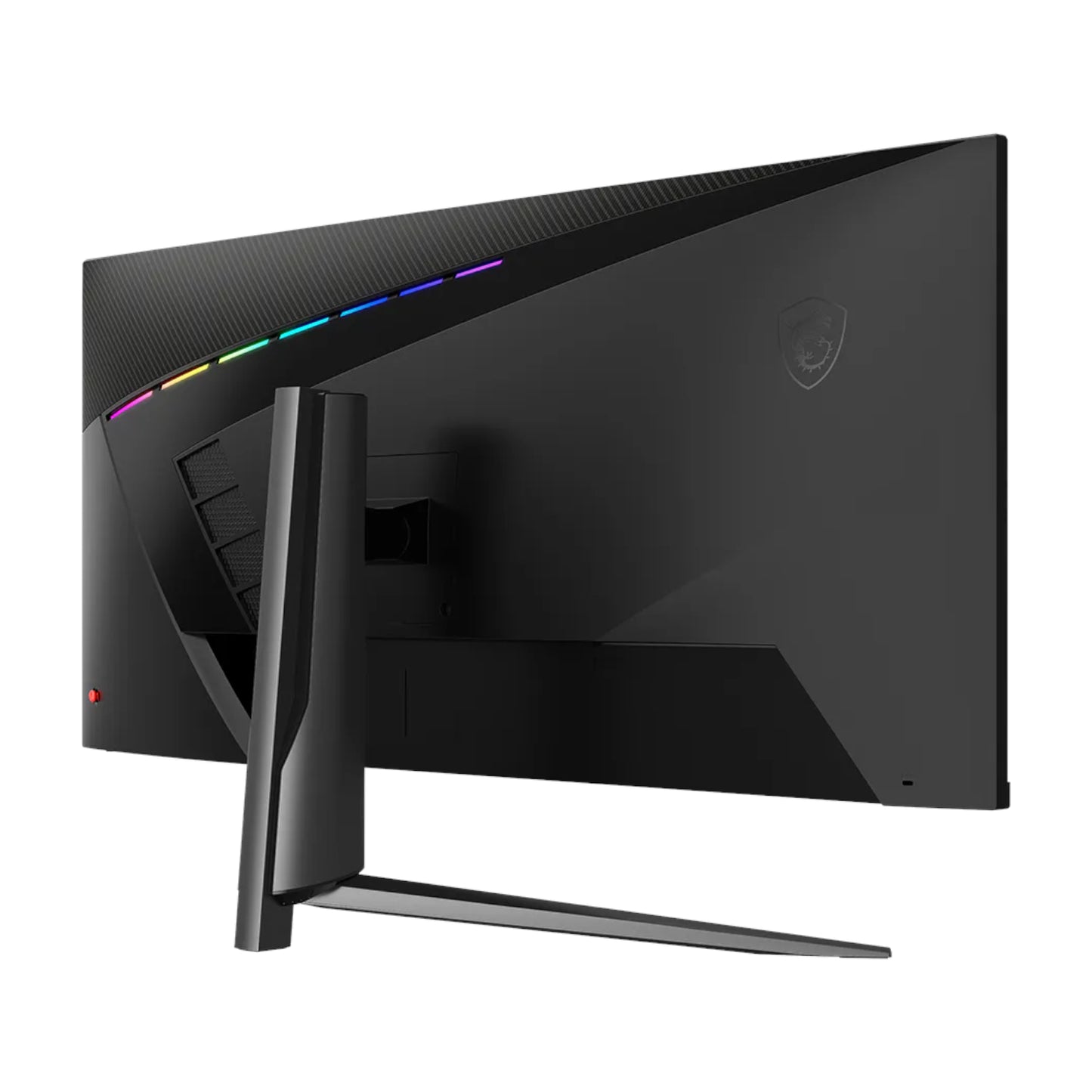 MSI MAG 401QR 40″ UWQHD 155Hz Ultra Wide Gaming Monitor