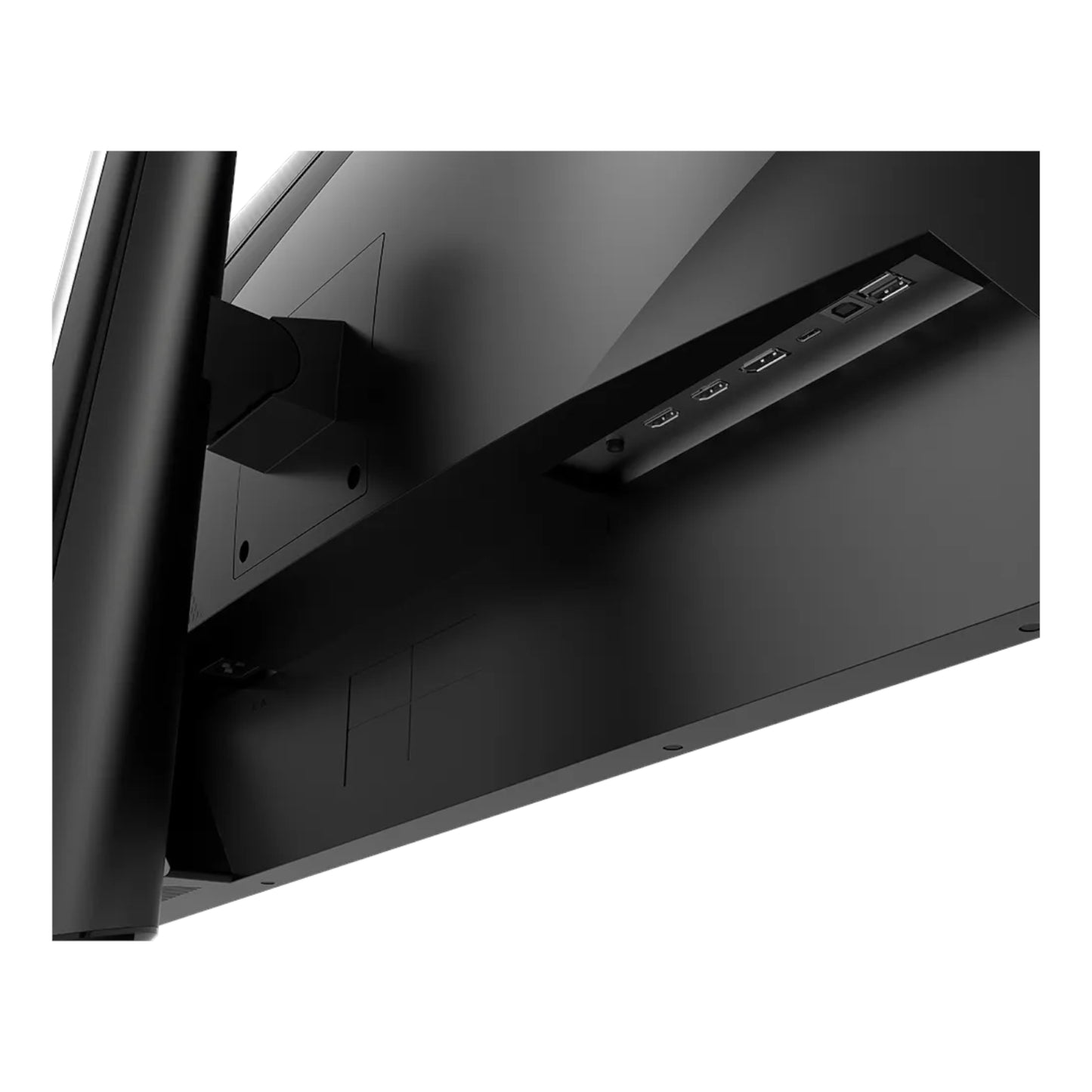 MSI MAG 401QR 40″ UWQHD 155Hz Ultra Wide Gaming Monitor