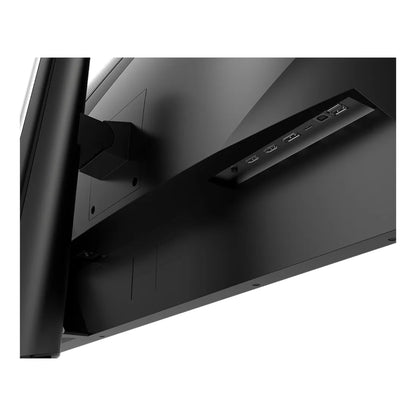 MSI MAG 401QR 40″ UWQHD 155Hz Ultra Wide Gaming Monitor