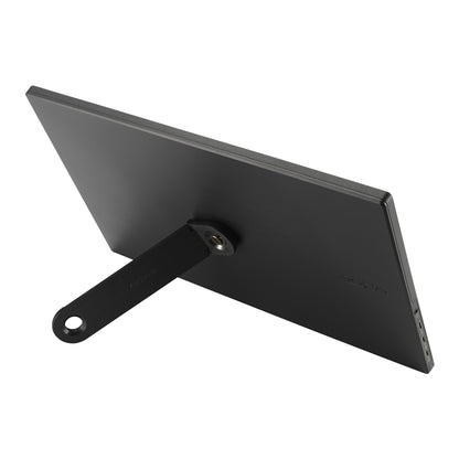 Asus ZenScreen 15.6″ FHD IPS 60Hz Portable Monitor