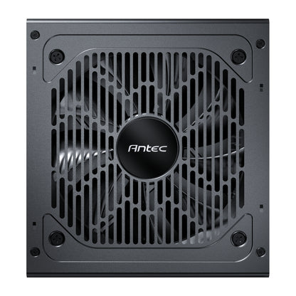 Antec MEGA 1000W 80 PLUS Gold ATX3.1 PCIE5.1 Fully Modular Power Supply