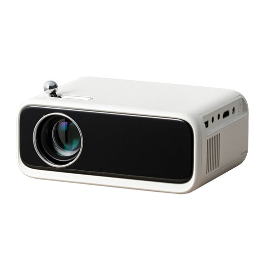 WANBO MINI PRO 720p Android 9.0 Smart Projector