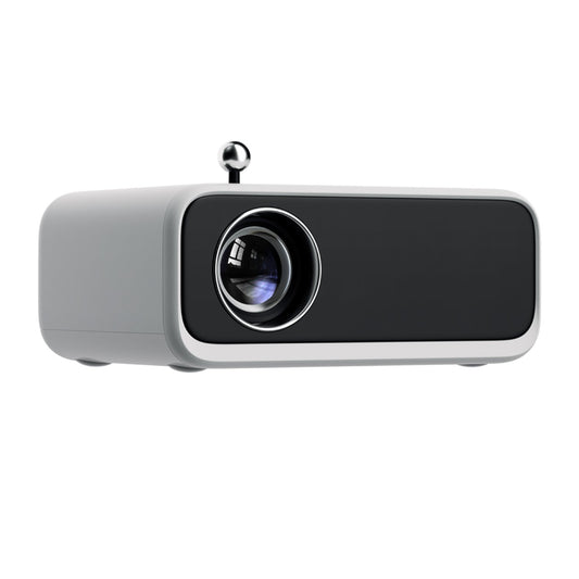 WANBO MINI PRO 720p Android 9.0 Smart Projector