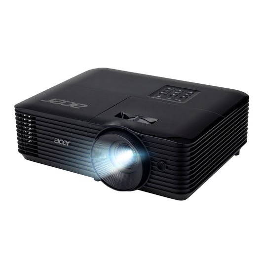 Acer DLP SVGA 4500Lm Projector - X1128i