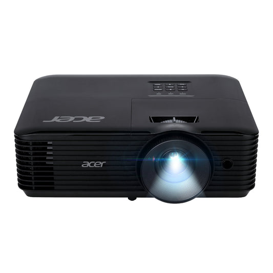 Acer DLP SVGA 4500Lm Projector - X1128i