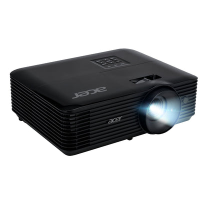 Acer DLP SVGA 4500Lm Projector - X1128i