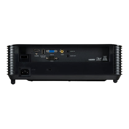 Acer DLP SVGA 4500Lm Projector - X1128i