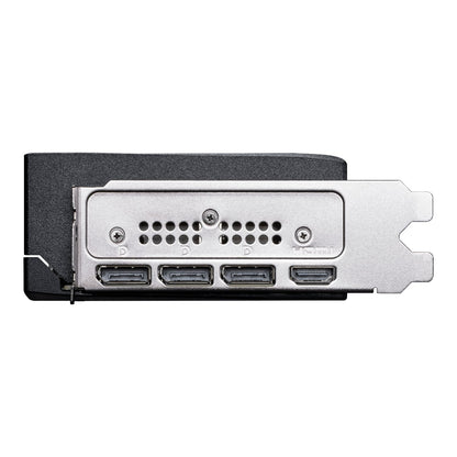 MSI GeForce RTX 5070 SHADOW 2X OC 12GB Graphics Card