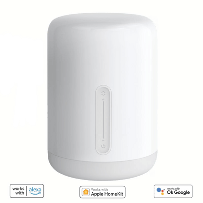 Xiaomi Bedside Lamp 2