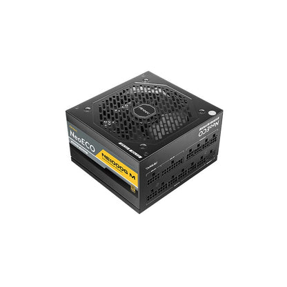 Antec NeoEco Series 1000W GEN5 80+ Gold Fully Modular