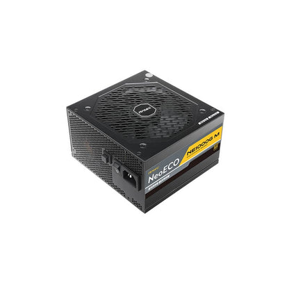 Antec NeoEco Series 1000W GEN5 80+ Gold Fully Modular