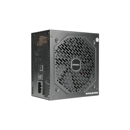 Antec NeoEco Series 1000W GEN5 80+ Gold Fully Modular