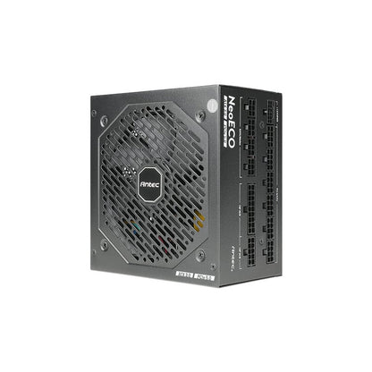 Antec NeoEco Series 1000W GEN5 80+ Gold Fully Modular