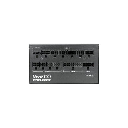 Antec NeoEco Series 1000W GEN5 80+ Gold Fully Modular