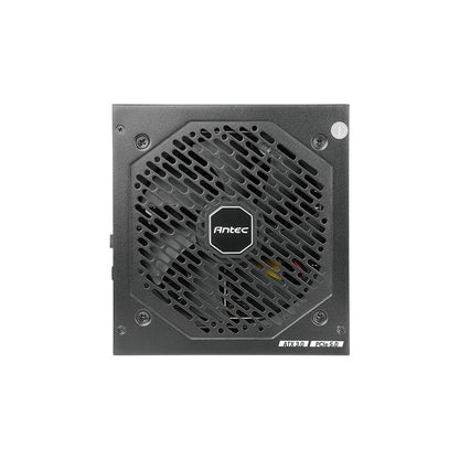 Antec NeoEco Series 1000W GEN5 80+ Gold Fully Modular
