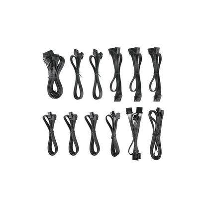 Antec NeoEco Series 1000W GEN5 80+ Gold Fully Modular