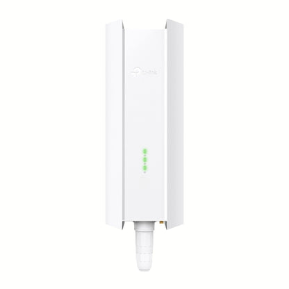 TP-Link 5G Outdoor Gateway - NE211-Outdoor