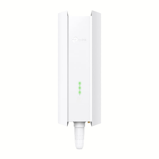 TP-Link 5G Outdoor Gateway - NE211-Outdoor