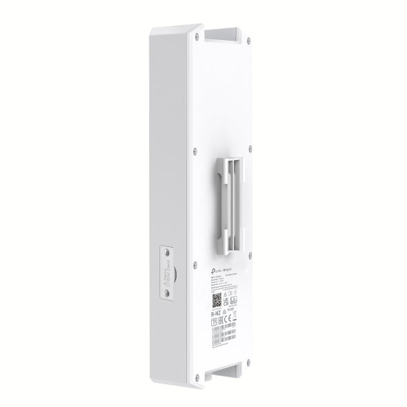 TP-Link 5G Outdoor Gateway - NE211-Outdoor