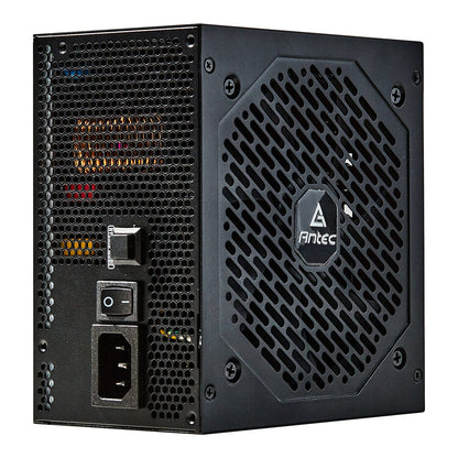 Antec NeoECO Gold Modular 850W Fully Modular Power Supply