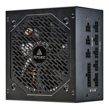 Antec NeoECO Gold Modular 850W Fully Modular Power Supply