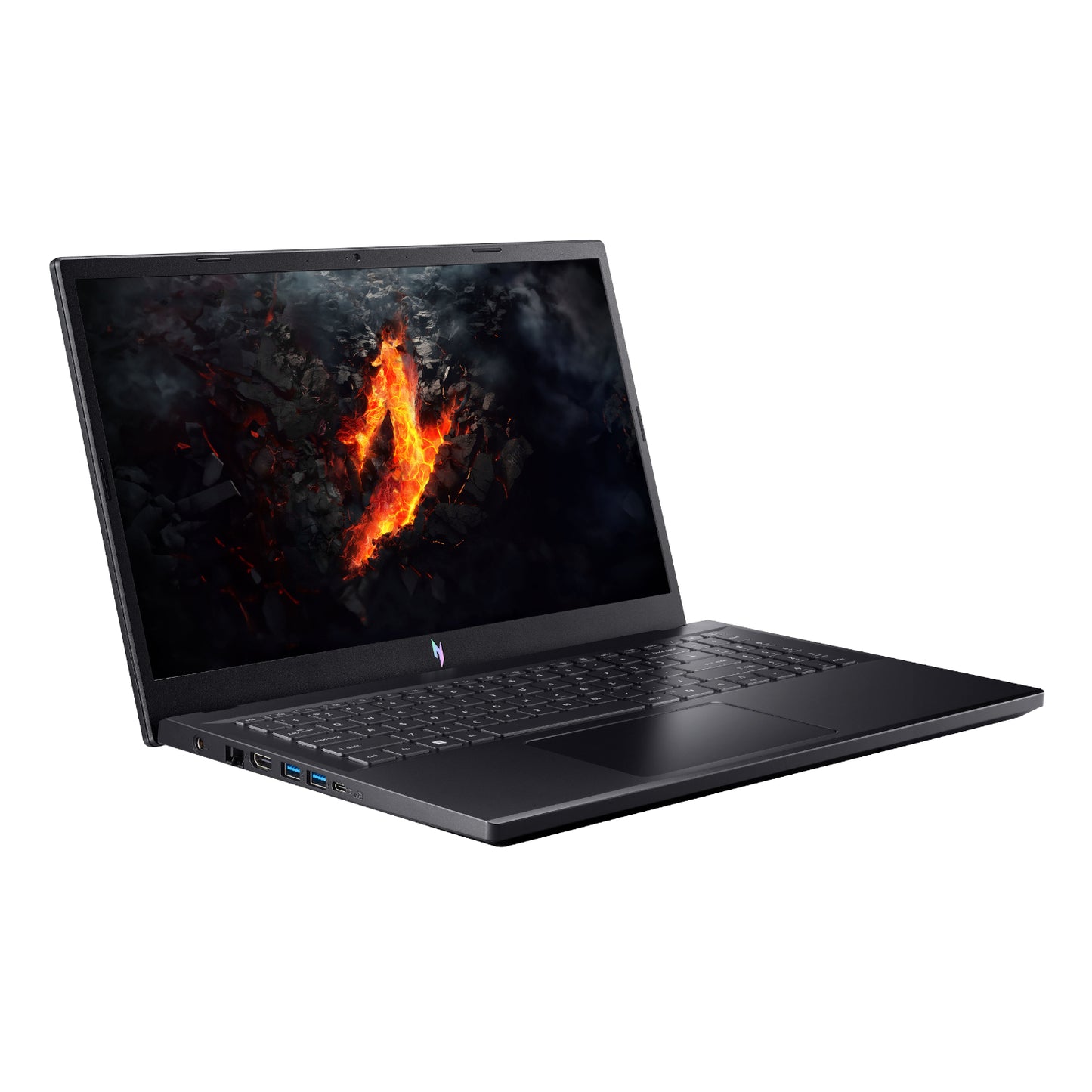 Acer NITRO V 15 Gaming Laptop 15.6″ | AMD Ryzen 7 | 16GB | 1TB | 3050 6GB | Windows 11 Home | Free Nitro Controller