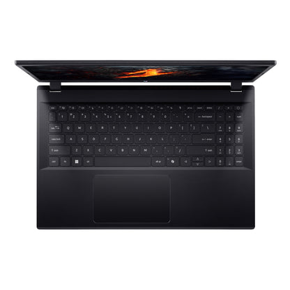 Acer NITRO V 15 Gaming Laptop 15.6″ | AMD Ryzen 7 | 16GB | 1TB | 3050 6GB | Windows 11 Home | Free Nitro Controller