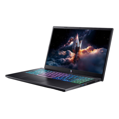 Acer NITRO V 15 Gaming Laptop 15.6″ | AMD Ryzen 7 | 16GB | 512GB | RTX 5050 8GB | Windows 11 Home