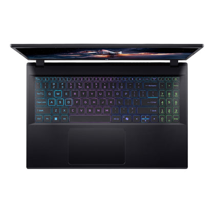 Acer NITRO V 15 Gaming Laptop 15.6″ | AMD Ryzen 7 | 16GB | 512GB | RTX 5050 8GB | Windows 11 Home