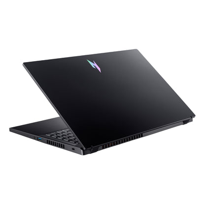 Acer NITRO V 15 Gaming Laptop 15.6″ | AMD Ryzen 7 | 16GB | 512GB | RTX 5050 8GB | Windows 11 Home