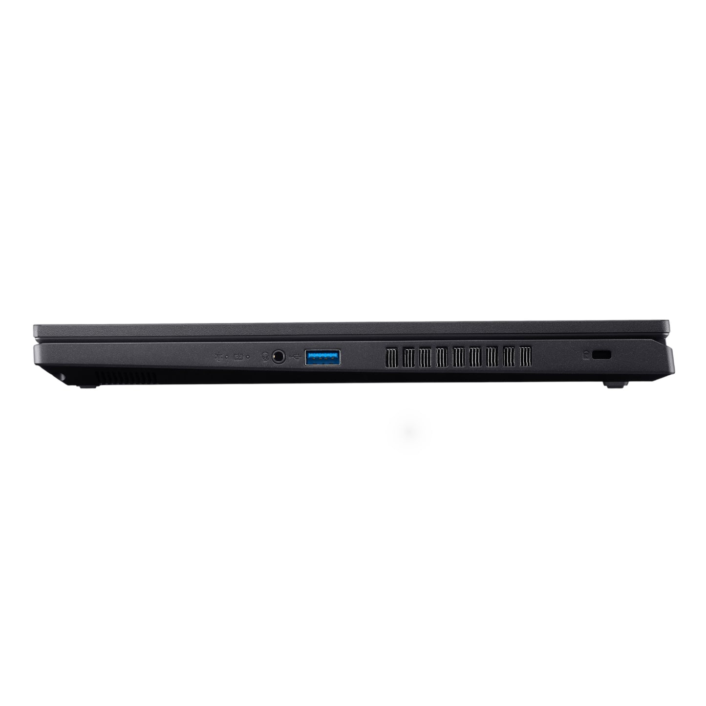 Acer NITRO V 15 Gaming Laptop 15.6″ | AMD Ryzen 7 | 16GB | 512GB | RTX 5050 8GB | Windows 11 Home