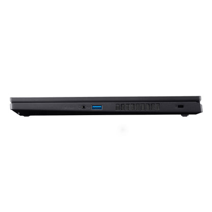 Acer NITRO V 15 Gaming Laptop 15.6″ | AMD Ryzen 7 | 16GB | 512GB | RTX 5050 8GB | Windows 11 Home