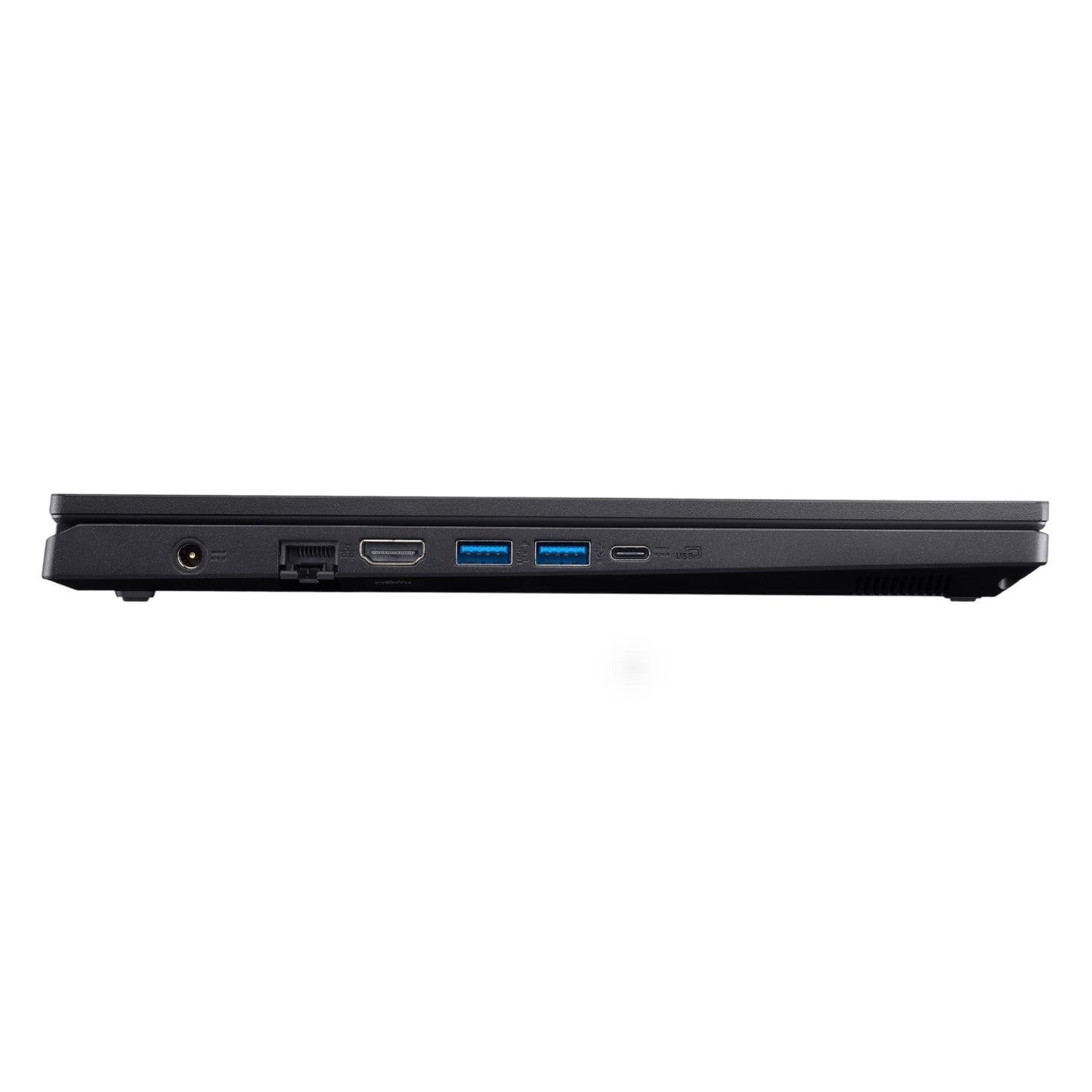 Acer NITRO V 15 Gaming Laptop 15.6″ | AMD Ryzen 7 | 16GB | 512GB | RTX 5050 8GB | Windows 11 Home