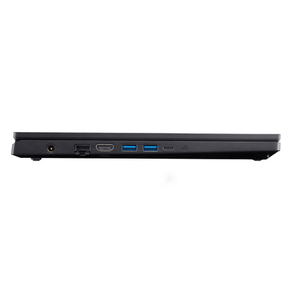 Acer NITRO V 15 Gaming Laptop 15.6″ | AMD Ryzen 7 | 16GB | 512GB | RTX 5050 8GB | Windows 11 Home