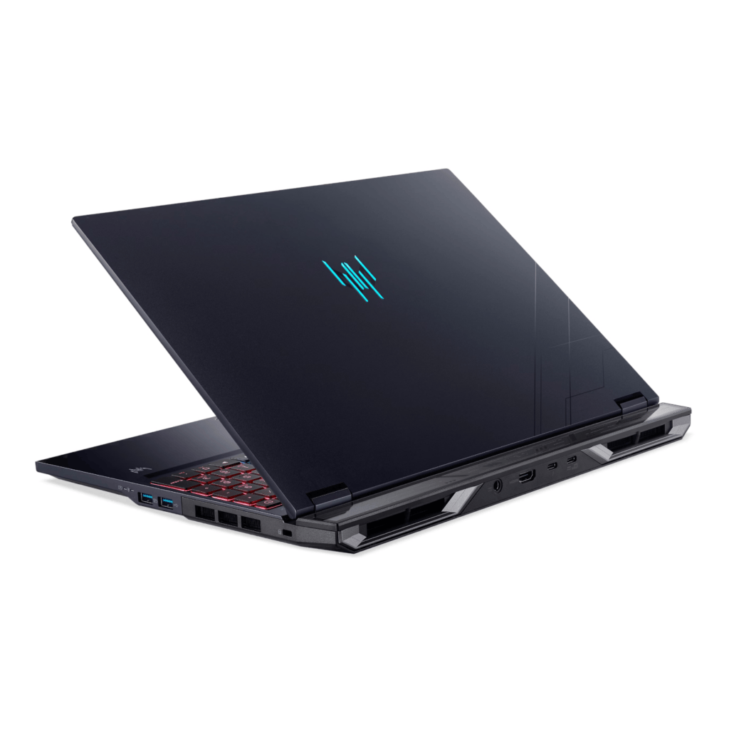 Acer Predator HELIOS NEO 16 AI Gaming Laptop 16″ | Intel Ultra 9 290HX PLUS | 16GB | 1TB | RTX 5070 8GB | Windows 11 Home