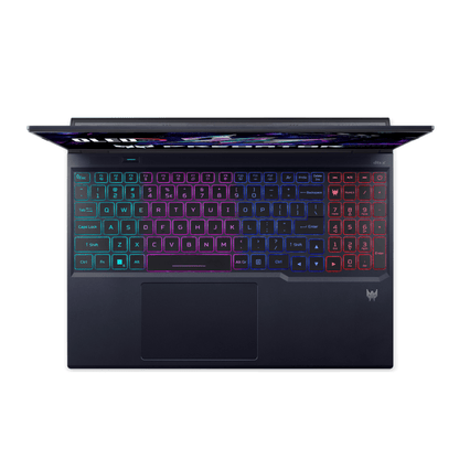 Acer Predator HELIOS NEO 16 AI Gaming Laptop 16″ | Intel Ultra 9 290HX PLUS | 16GB | 1TB | RTX 5070 8GB | Windows 11 Home