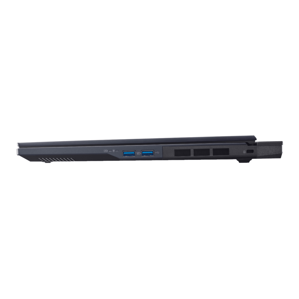 Acer Predator HELIOS NEO 16 AI Gaming Laptop 16″ | Intel Ultra 9 290HX PLUS | 16GB | 1TB | RTX 5070 8GB | Windows 11 Home